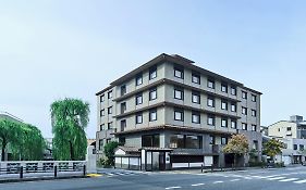 東急バケーションズ京都
